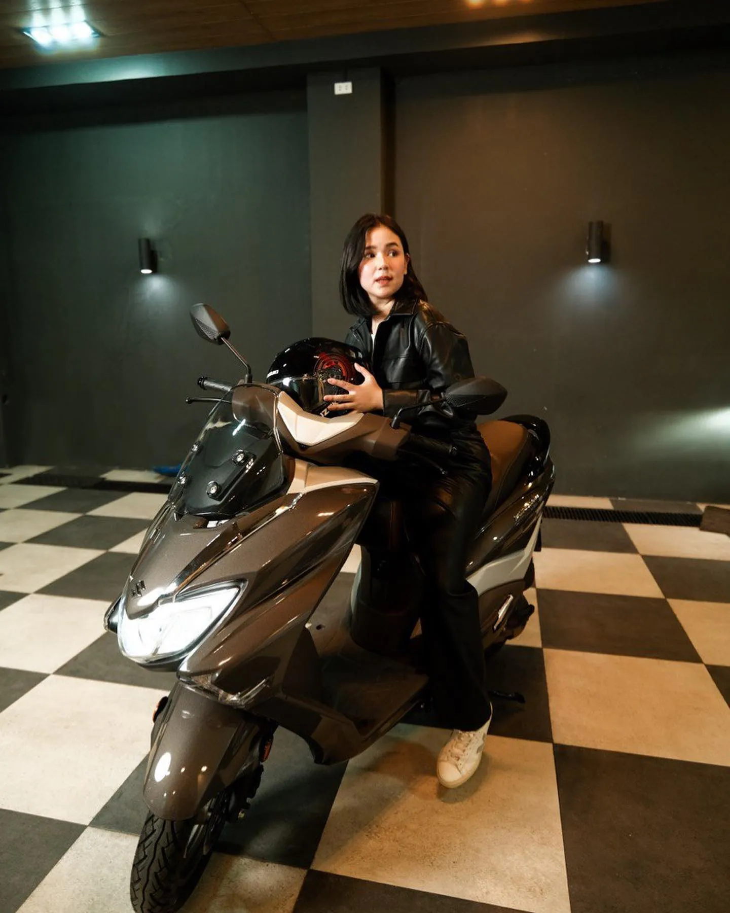 Mikee Quintos - mikee-quintos-hot-8.webp